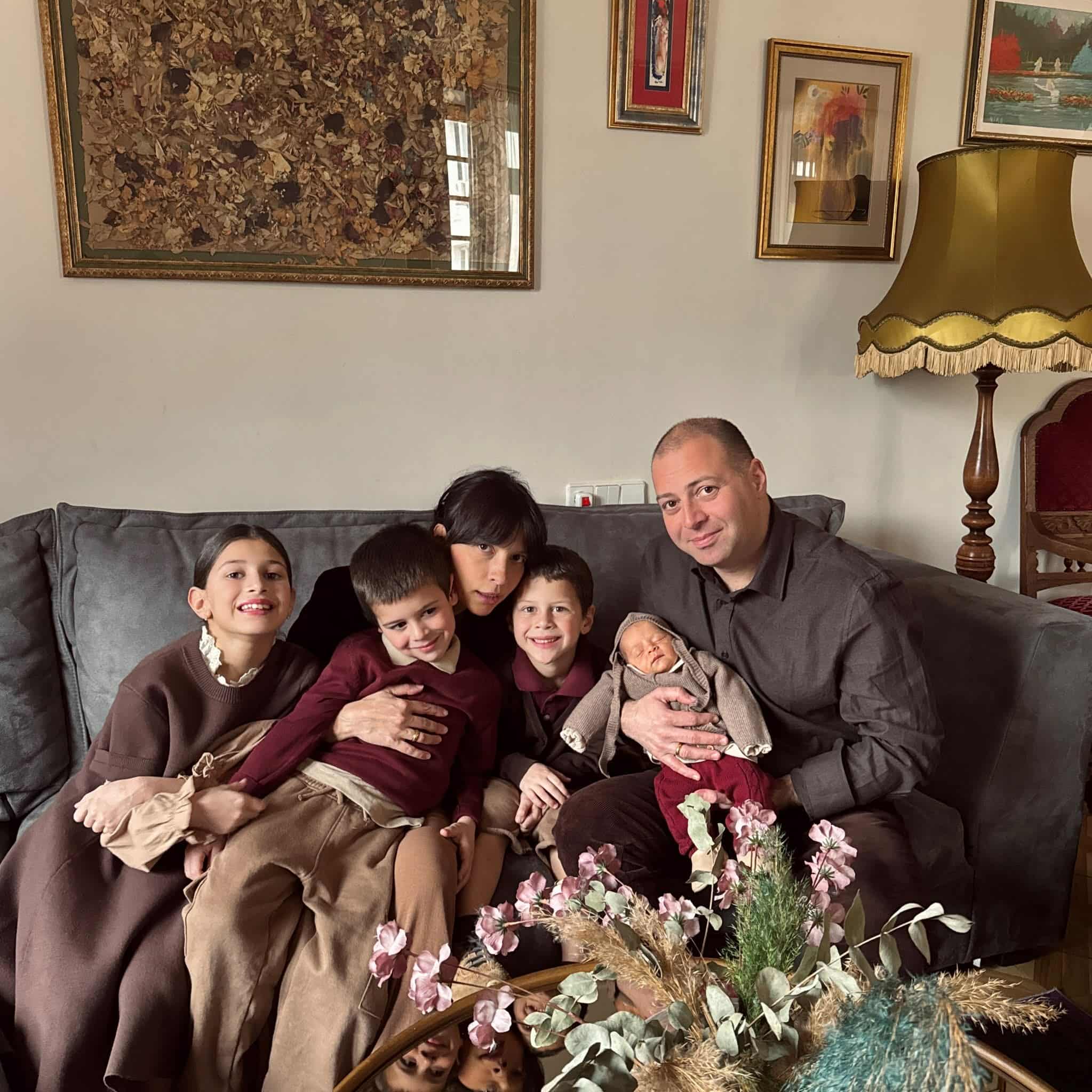 mariam-gabedava-10-1752055134.jpg