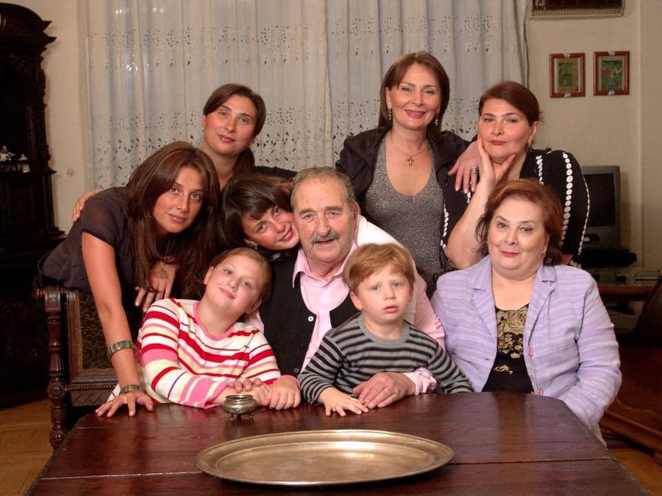 nana-lortkipanidze-38665-1752352330.jpg