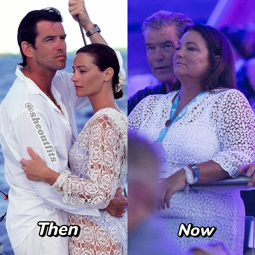 pierce-brosnan-and-his-wife-of-24-years-1755877110.jpg