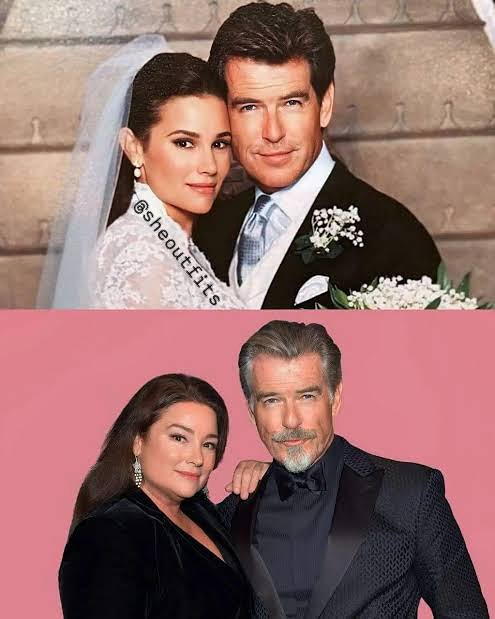 pierce-brosnan-and-his-wife-of-24-years-2-1755877110.jpg