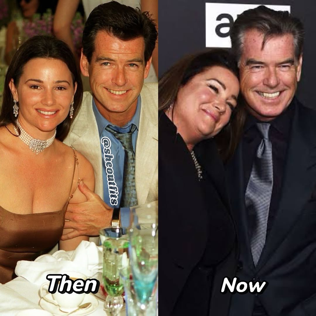 pierce-brosnan-and-his-wife-of-24-years-3-1755877110.jpg