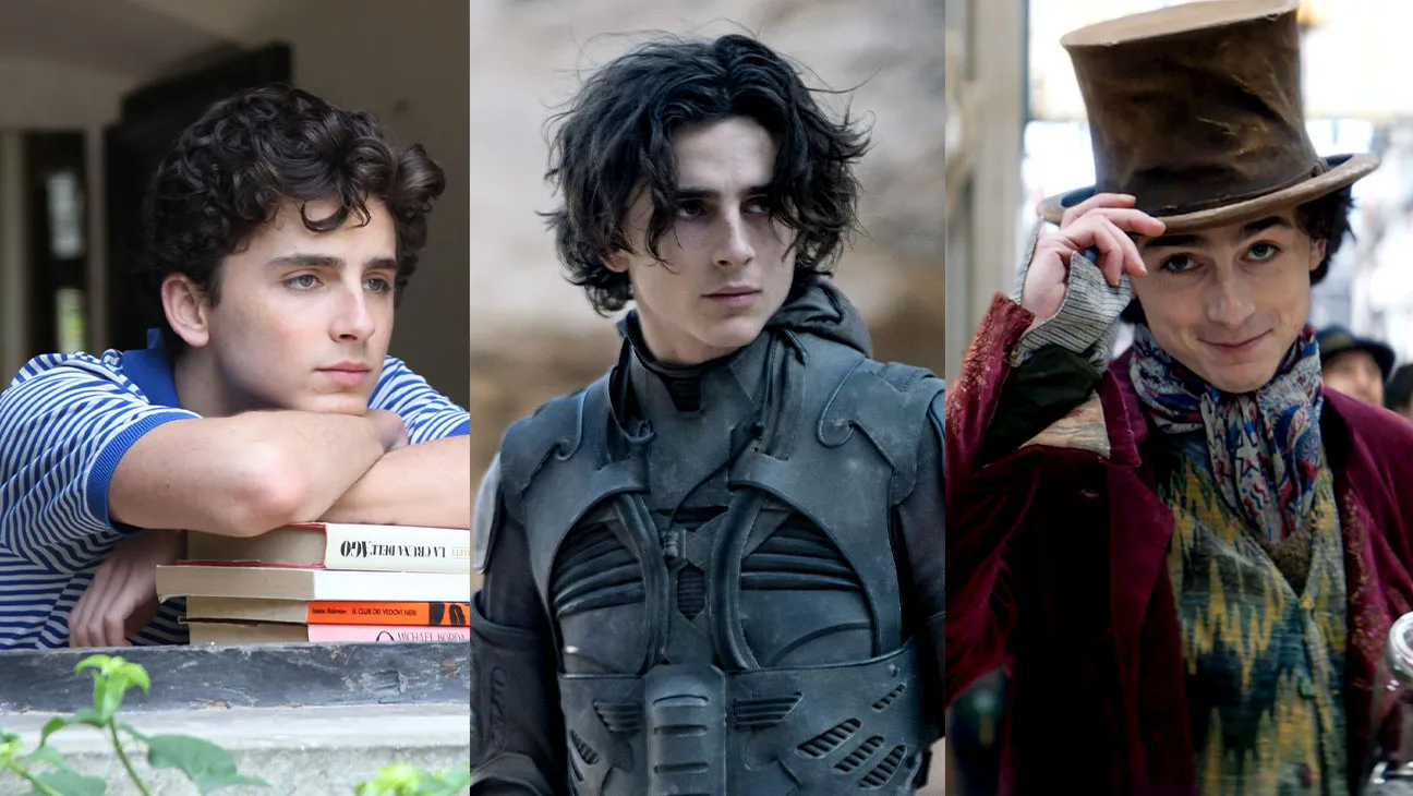 timothee-chalamet-1768228248.webp