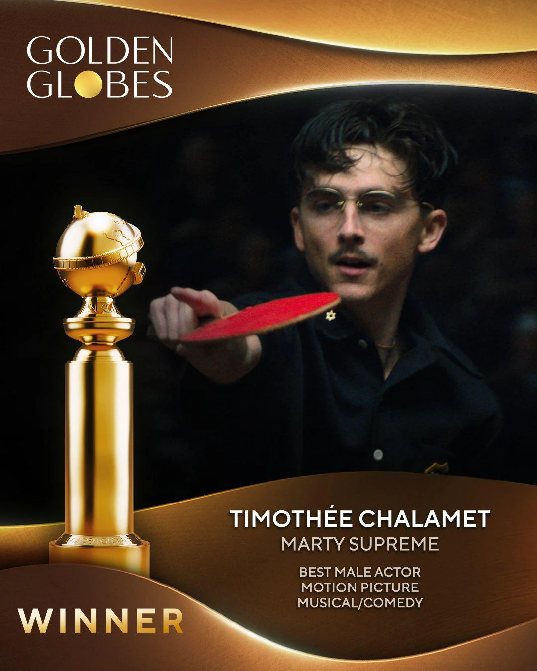 timothee-chalamet-wins-the-golden-globe-for-best-v0-q7fiqox4xtcg1-1768228248.webp