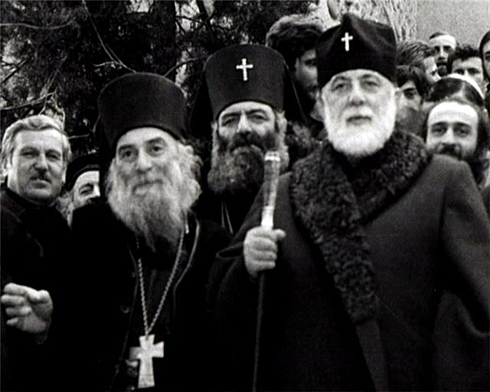 catholicos-patriarch-of-all-georgia-ilia-ii-1773815741.jpg